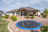 4375 1650 S - Photo 80