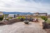 4375 1650 S - Photo 82