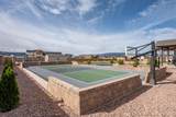 4375 1650 S - Photo 84