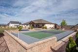 4375 1650 S - Photo 85