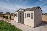 4375 1650 S - Photo 87