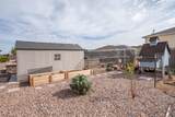 4375 1650 S - Photo 88