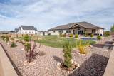 4375 1650 S - Photo 89