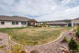 4375 1650 S - Photo 90