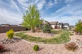 4375 1650 S - Photo 91