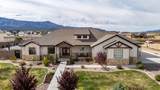4375 1650 S - Photo 92
