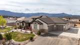 4375 1650 S - Photo 93