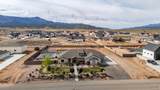 4375 1650 S - Photo 95