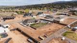 4375 1650 S - Photo 97