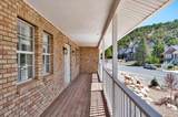 763 Fiddlers Canyon Rd - Photo 5