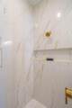 3322 Guide Star Way St - Photo 43