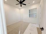 3322 Guide Star Way St - Photo 45