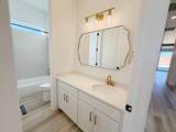 3322 Guide Star Way St - Photo 46