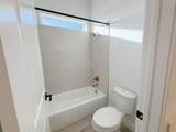 3322 Guide Star Way St - Photo 47