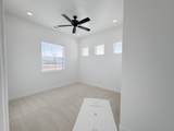 3322 Guide Star Way St - Photo 48