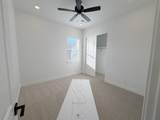 3322 Guide Star Way St - Photo 49
