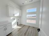 3322 Guide Star Way St - Photo 50