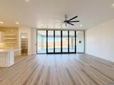 3322 Guide Star Way St - Photo 53
