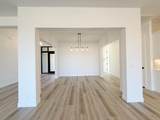 3322 Guide Star Way St - Photo 54