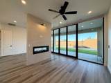 3322 Guide Star Way St - Photo 55