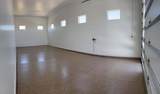 3322 Guide Star Way St - Photo 57