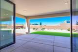 3322 Guide Star Way St - Photo 59