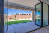 3322 Guide Star Way St - Photo 60