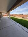 3322 Guide Star Way St - Photo 62