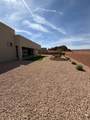 3322 Guide Star Way St - Photo 64