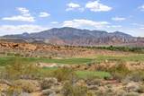 1220 Tee Lp - Photo 2