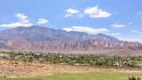 1220 Tee Lp - Photo 54
