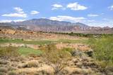1220 Tee Lp - Photo 55
