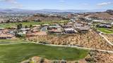 1220 Tee Lp - Photo 57