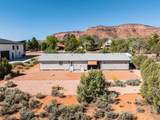 1459 Stewart Dr - Photo 10