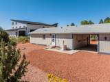 1459 Stewart Dr - Photo 14