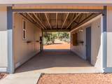 1459 Stewart Dr - Photo 15