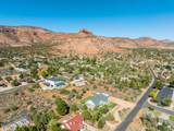1459 Stewart Dr - Photo 17