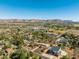 1459 Stewart Dr - Photo 18