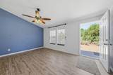 1459 Stewart Dr - Photo 24