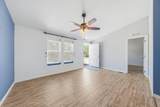 1459 Stewart Dr - Photo 25