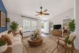 1459 Stewart Dr - Photo 26