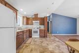 1459 Stewart Dr - Photo 28