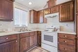 1459 Stewart Dr - Photo 30