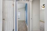 1459 Stewart Dr - Photo 33