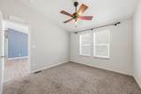 1459 Stewart Dr - Photo 34