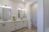 3344 Guide Star Way - Photo 65