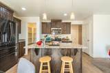 5873 Firebird Way - Photo 10