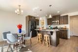 5873 Firebird Way - Photo 11