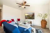 5873 Firebird Way - Photo 16