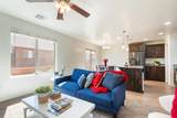 5873 Firebird Way - Photo 19